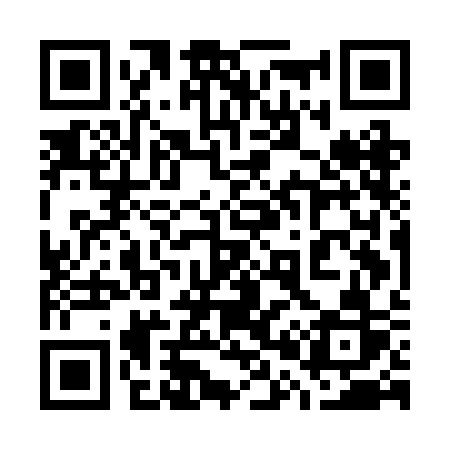 QR code for 705BCR