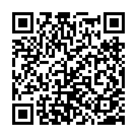 QR code for 705BHQ