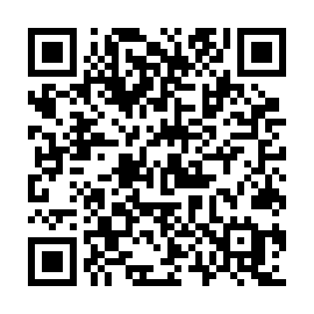 QR code for 705BNE