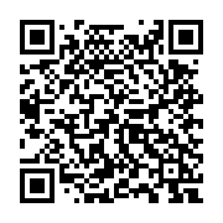 QR code for 705DTJ