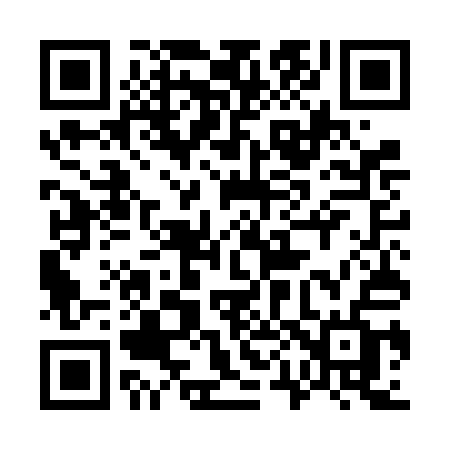 QR code for 705FAF