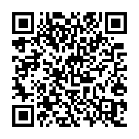 QR code for 705GUA