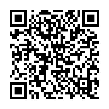 QR code for 705HCK