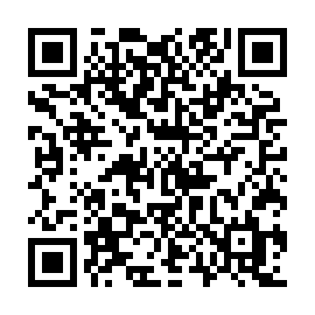QR code for 705HFL