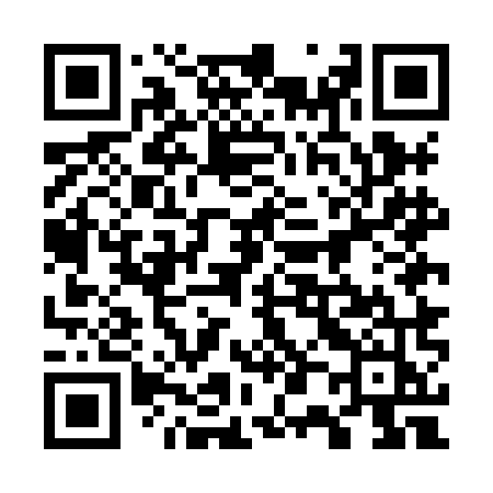 QR code for 705HMJ