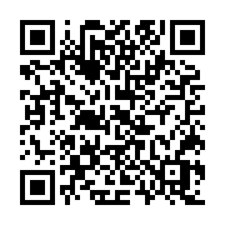 QR code for 705HNV