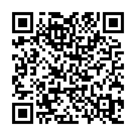 QR code for 705HRM