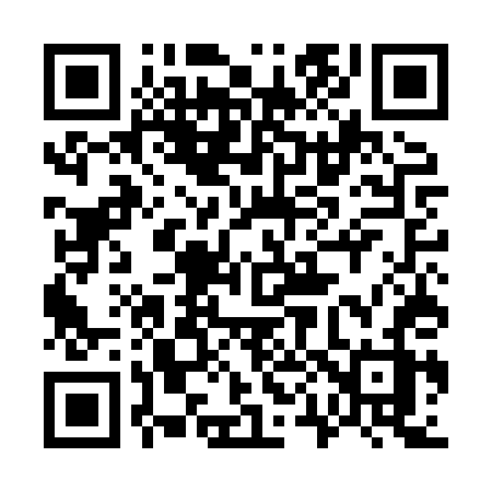 QR code for 705HTZ