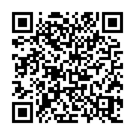 QR code for 705HVR