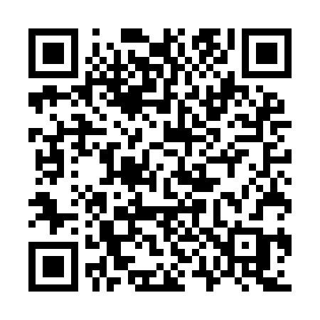 QR code for 705IBB