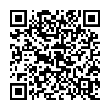 QR code for 705IDB
