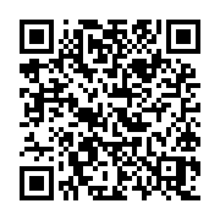 QR code for 705IIP