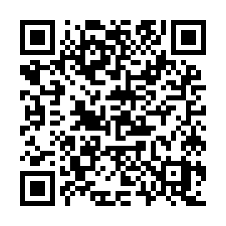 QR code for 705IKY