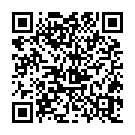 QR code for 705JOW