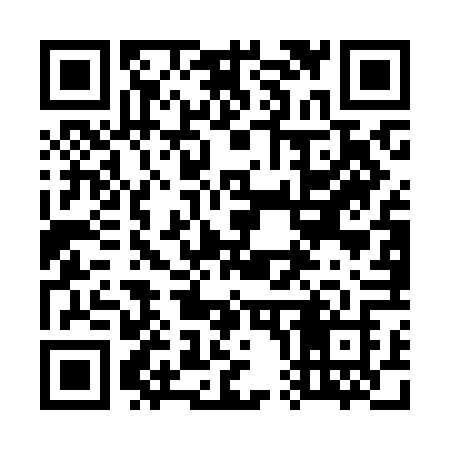 QR code for 705KFJ