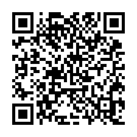 QR code for 705KNJ