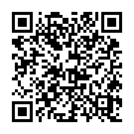 QR code for 705KOX