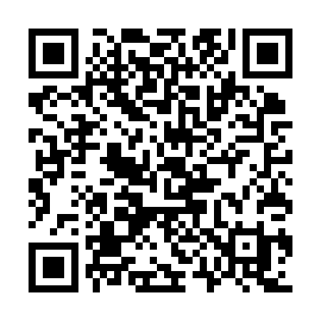 QR code for 705KPI