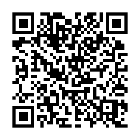 QR code for 705KQP