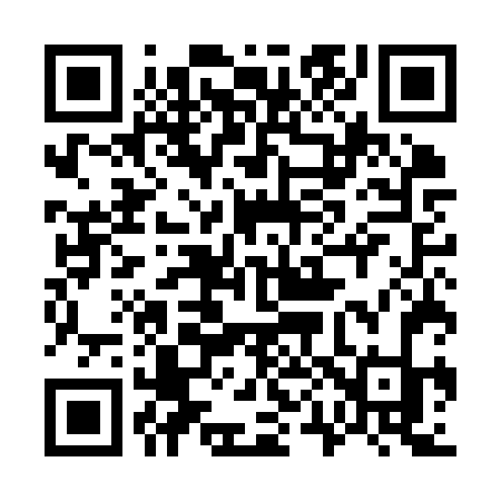 QR code for 705KVK