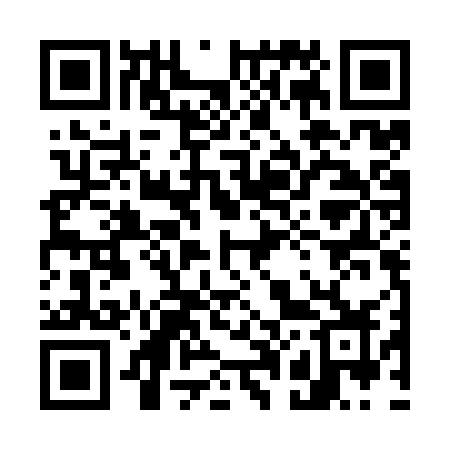 QR code for 705KWZ