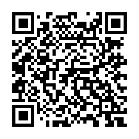 QR code for 705LBM