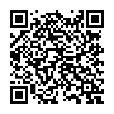 QR code for 705LFH