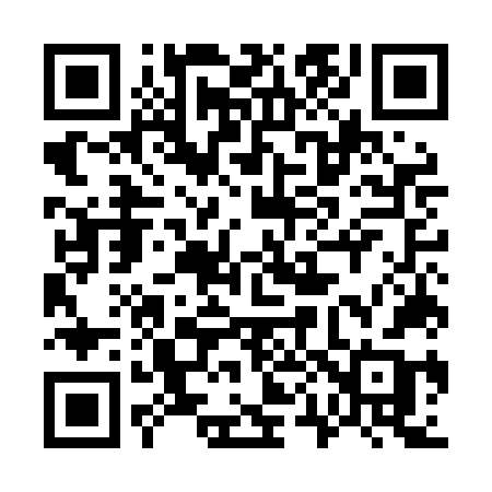 QR code for 705LNB