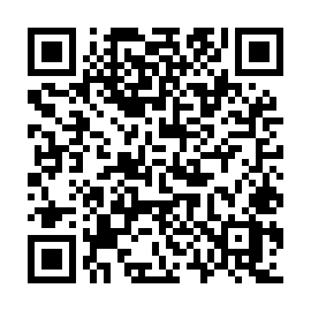 QR code for 705MMX