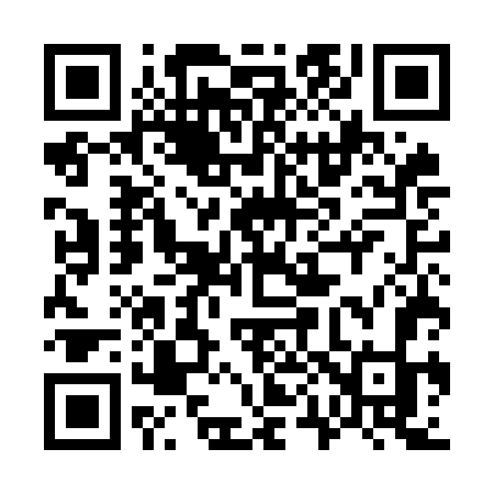 QR code for 705OGK