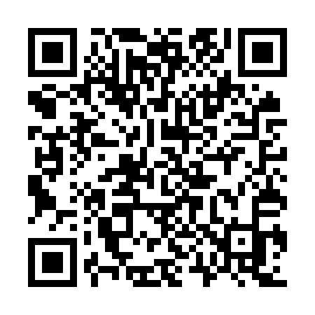 QR code for 705OQK