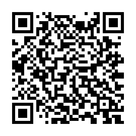 QR code for 705PJB