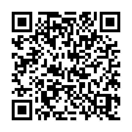 QR code for 705PJR