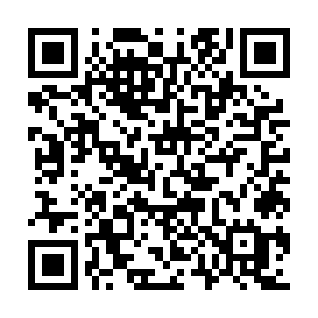 QR code for 705POE