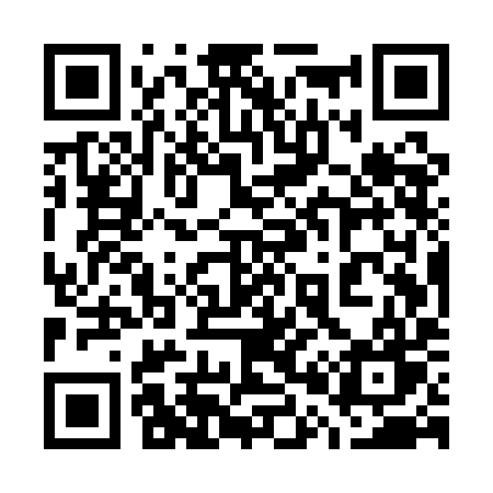 QR code for 705QIW