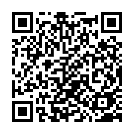 QR code for 705QQE