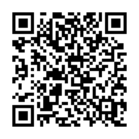 QR code for 705RSG
