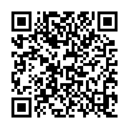 QR code for 705RSK