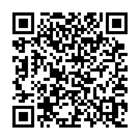 QR code for 705SAM