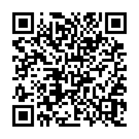 QR code for 705SEV