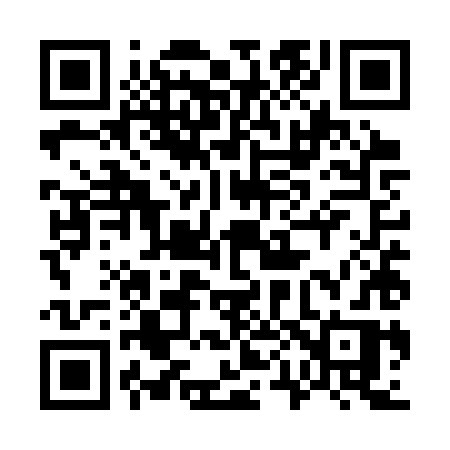 QR code for 705SXR