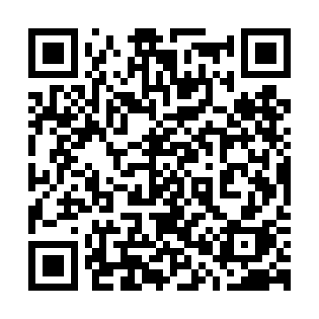 QR code for 705TCH