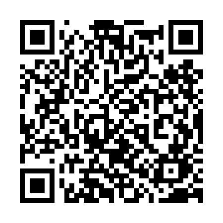 QR code for 705TGN