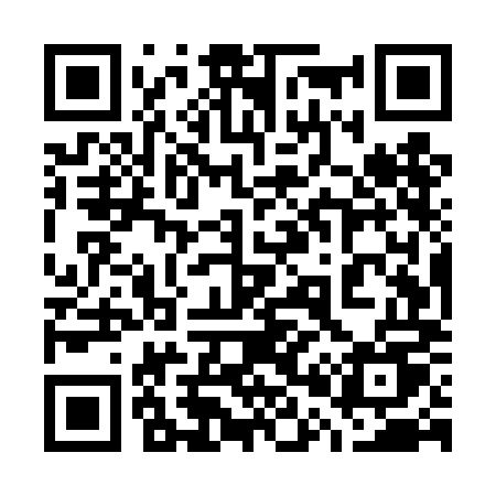 QR code for 705TMU