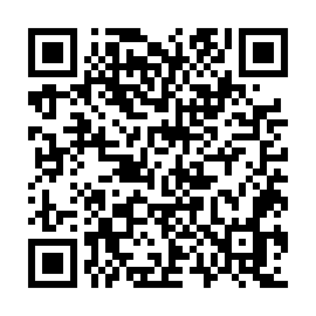QR code for 705TOO