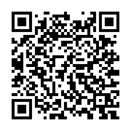 QR code for 705TOQ