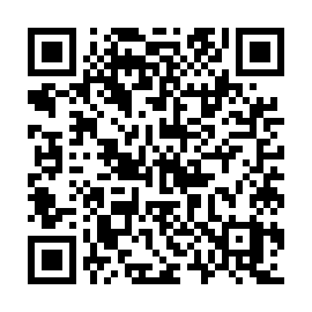 QR code for 705UKY