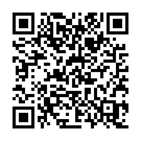 QR code for 705URB