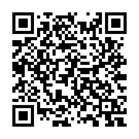 QR code for 705USQ