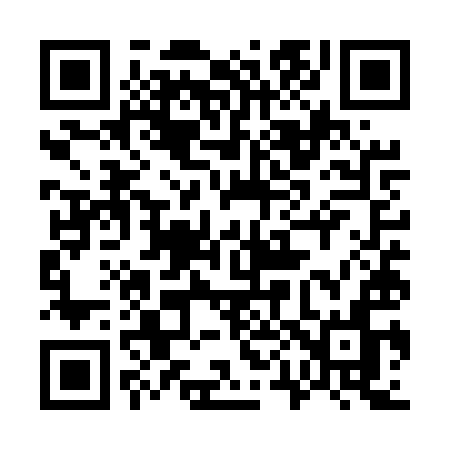 QR code for 705UYN